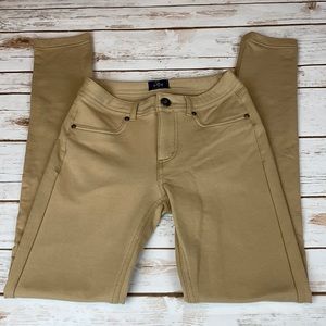 Papaya Leggings | Small